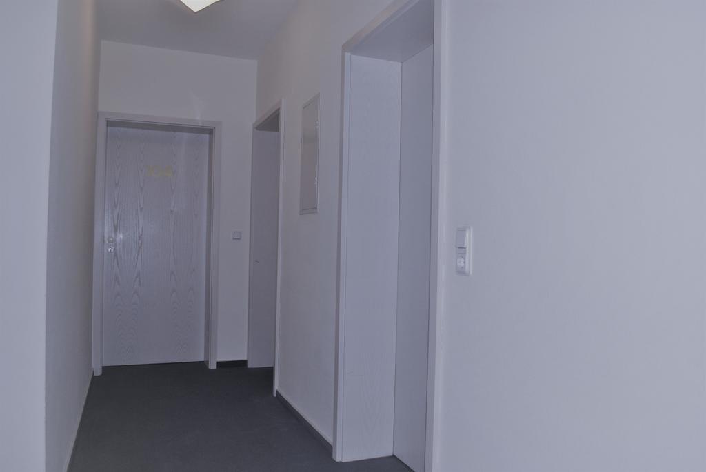 Hotel Garni Am Schaefersberg Niedernhausen Chambre photo